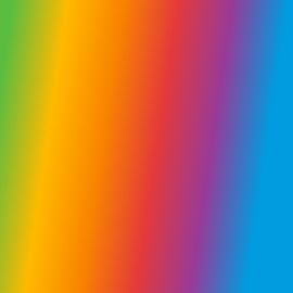 Screenshot of website homepage